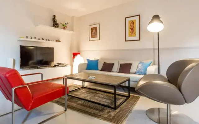Pick Your Place Viala