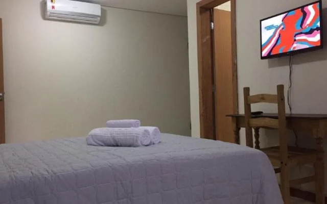 Casa Figueira na Pedra