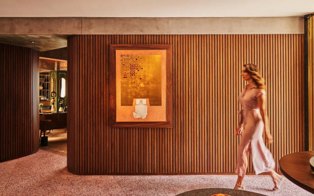 Campos Polanco