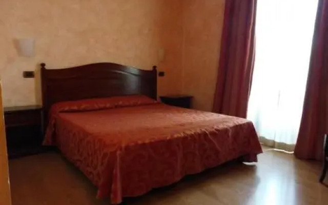 Locanda San Pietro