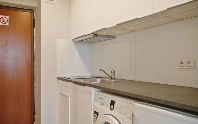 Bagno 154 City centre