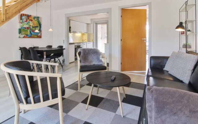 "Picabo" - 2km from the sea in Western Jutland