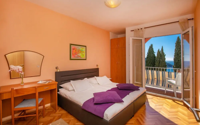 Apartment Marina Ploce