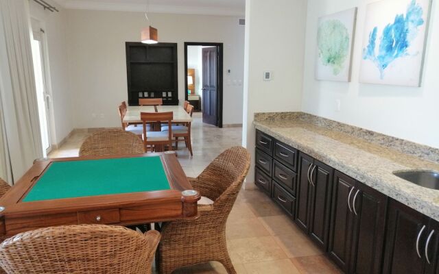 Luxury Suites By Estrella del Mar