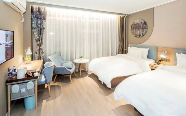 Home Inn