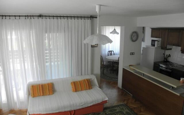 Holiday Home Vjeka