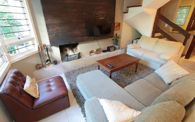 My Home - Felicita 7