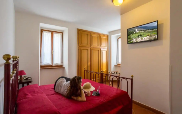 Hotel Il Duomo