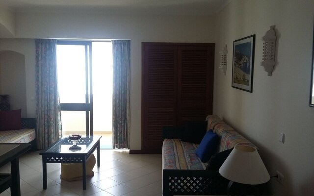 Lovely Studio Apartment in Bellavista, Albufeira