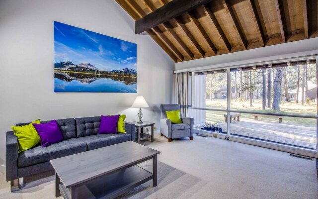 Meadow House Condo 6