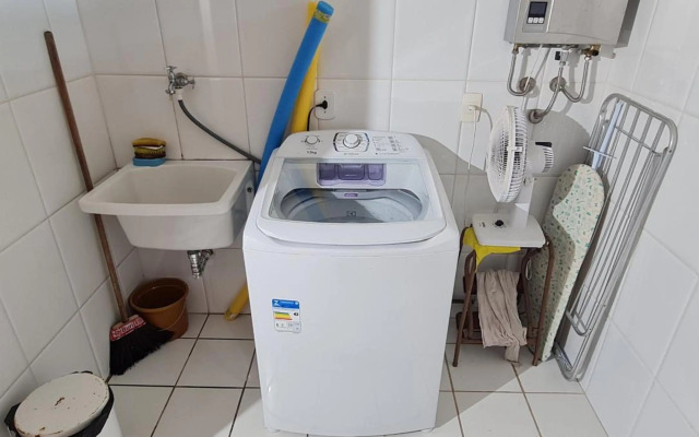 ApartamentoBaliBahia107