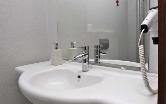 Erdemli Paperon Butik Hotel