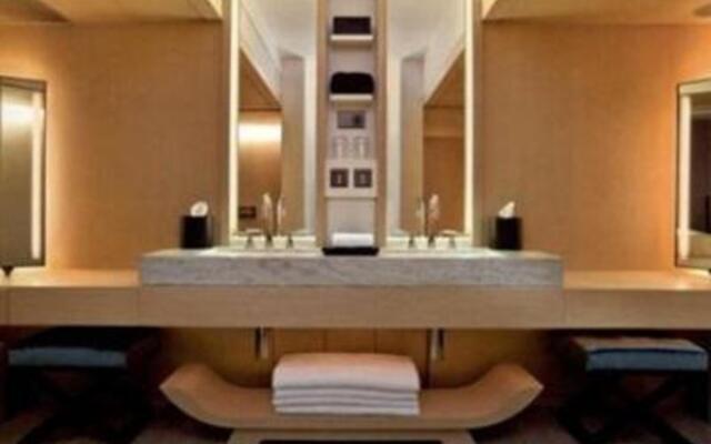 Wuhan Tianchimel Hotel