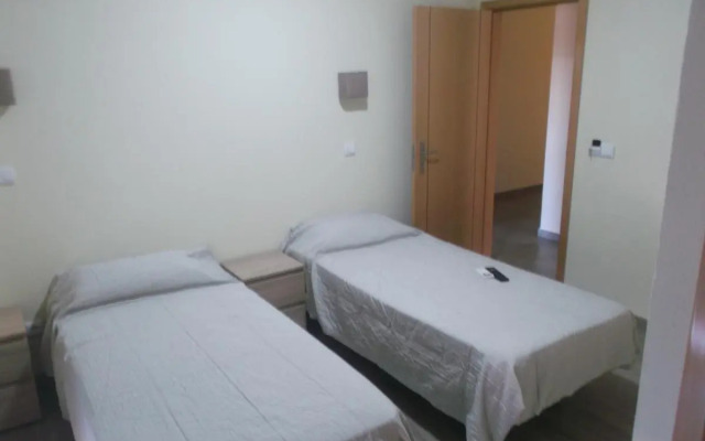 Guest House Sabores Da Beira