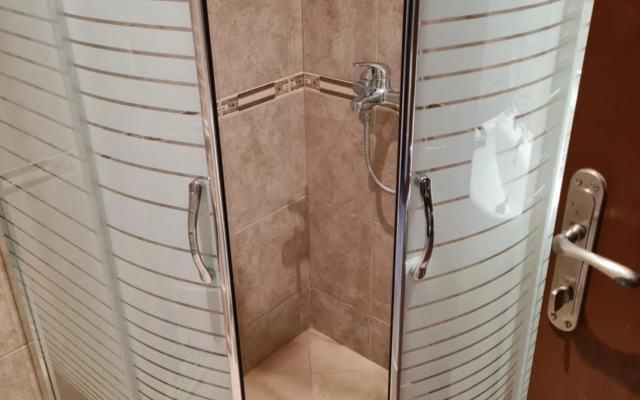 MitProt luks studio Panorama Bay 2 ap.105