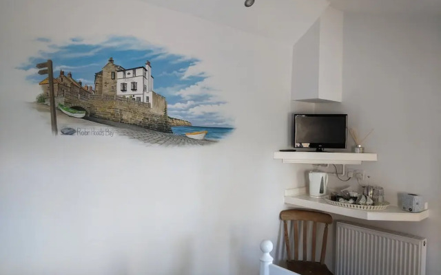 Park House Country Guest House