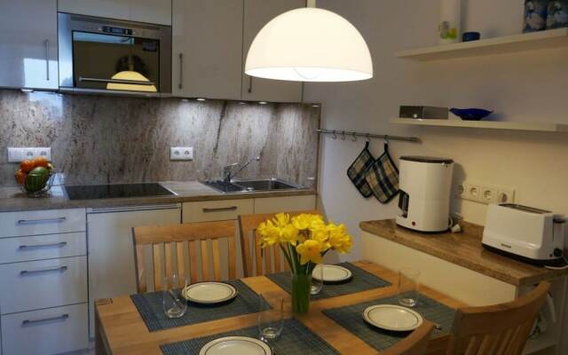 Ostseeblick Berolina