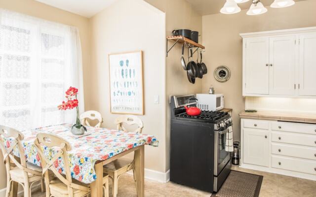 3112 Lighthouse Sanctuary