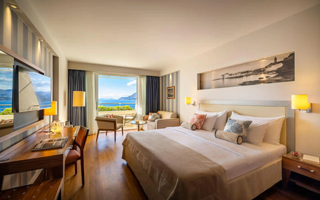 President Hotel, Valamar Collection - Image 2