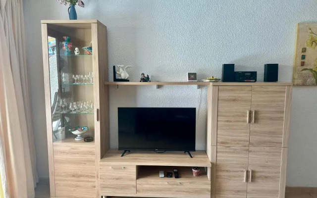 Tamara