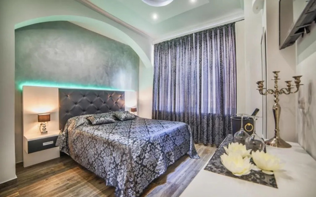 Hotel Boutique Natka