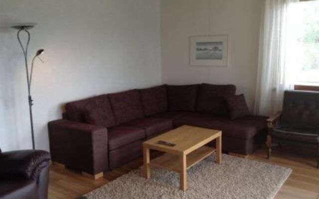 Holiday Home Jokela