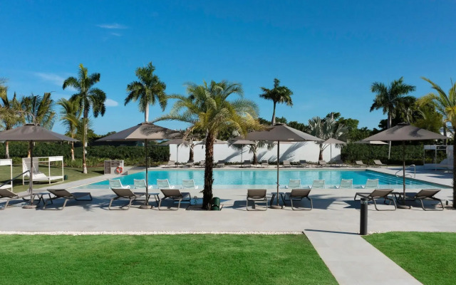 AC Hotel by Marriott Punta Cana
