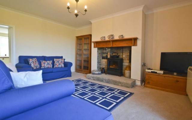 Beach Low Hauxley in Low Hauxley