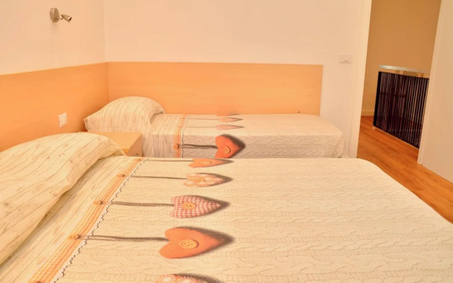 Elegant Villa Near the Beach-beahost