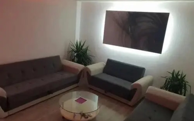 Kaća Apartmani 1