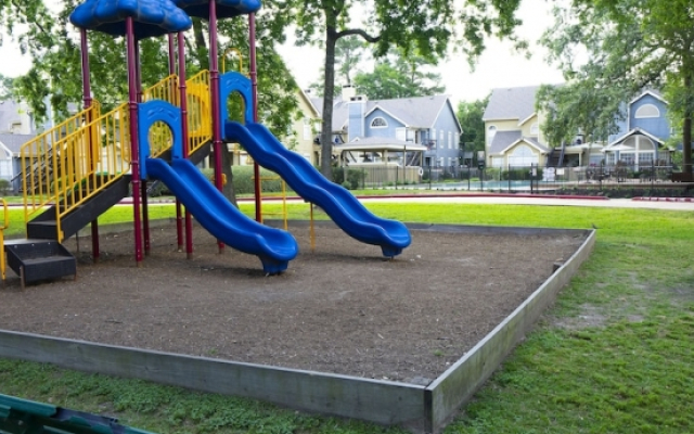 Champions Green by OYO Rooms