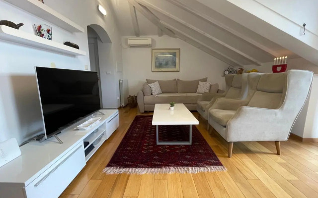 Holiday Residence Zvono