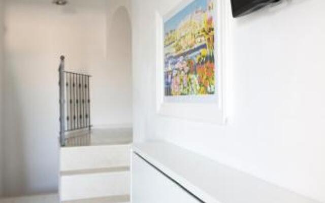 Bb Casa Giulia