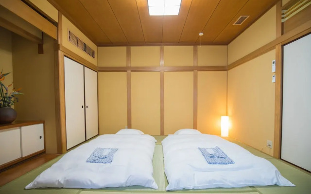 Harukiya