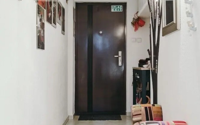Apartments Bingo / One Bedroom