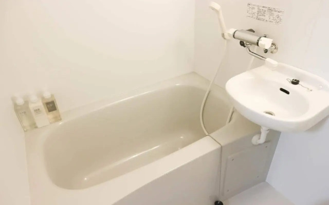 Premier White House 那覇久茂地