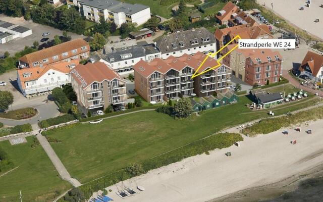 Meeresblick-Strandperle-Haus-2-WE-24