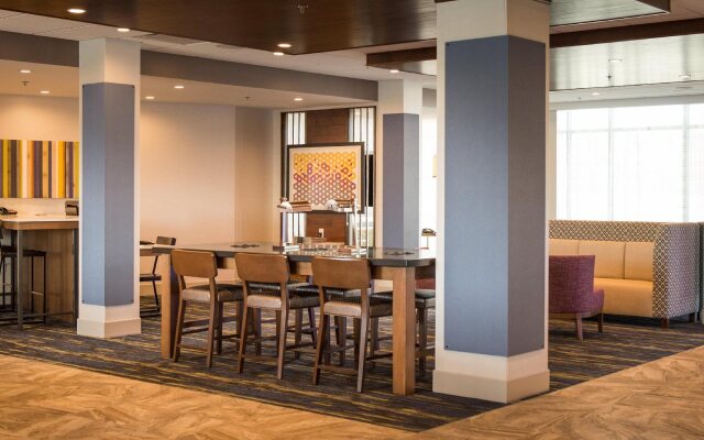 Holiday Inn Express & Suites Rock Falls by IHG