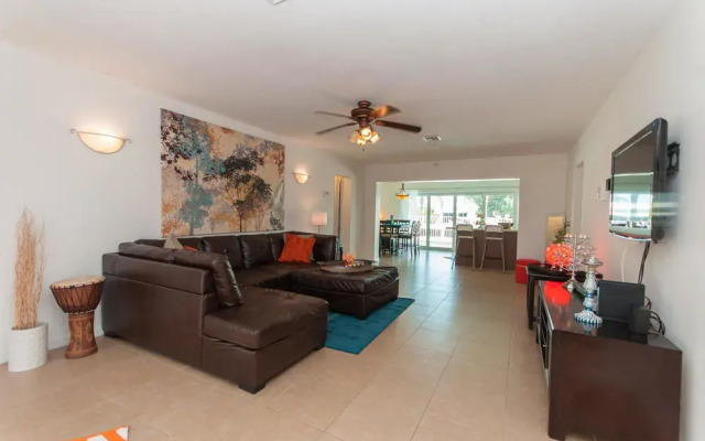 Real Estate Gizmo Vacation Rentals