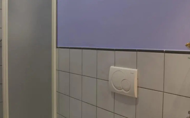 Monteverde House B&B