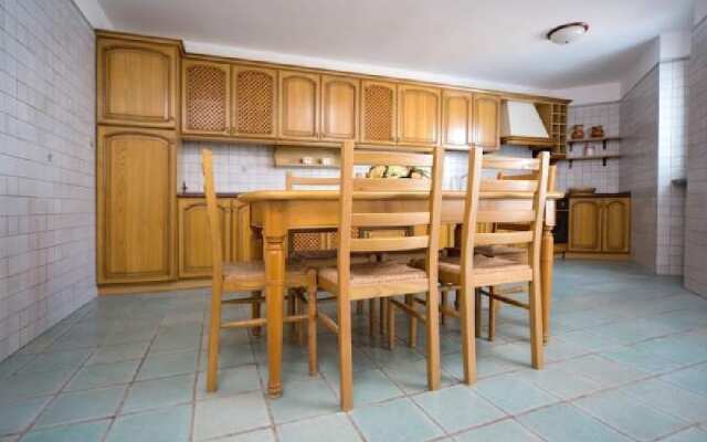 Appartamento Canale delle Donne