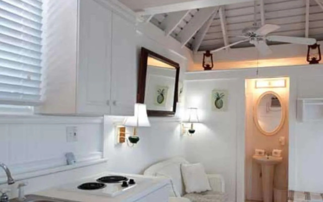 Holmes Beach - Islandhouse 3018 UnitA