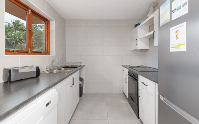 San Lameer Villa 1922