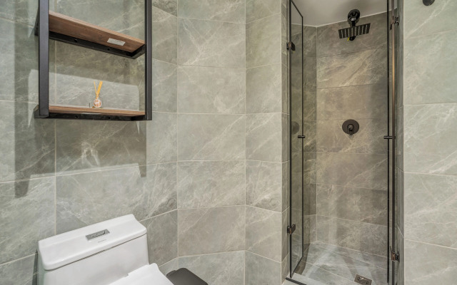 Nutibara Express by HOUSY HOST