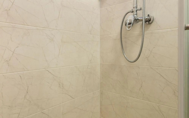 Bobo central 2BR apartment