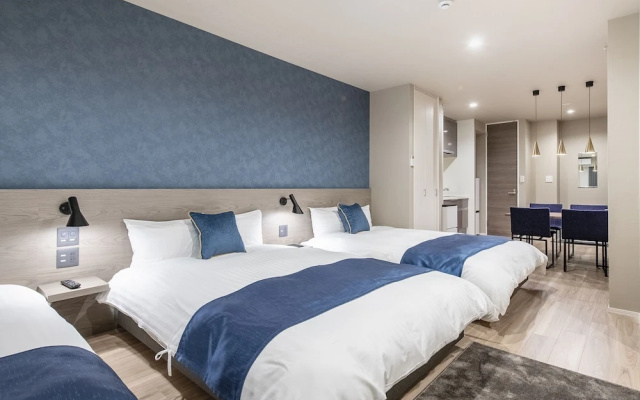 hotel aima