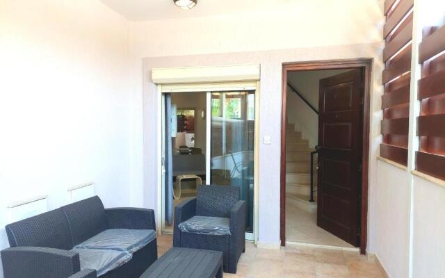 Limassol Star 6
