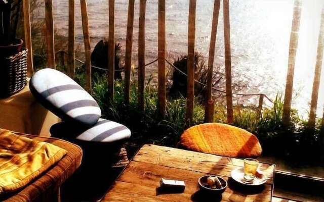 La Rosa dei Venti Resort