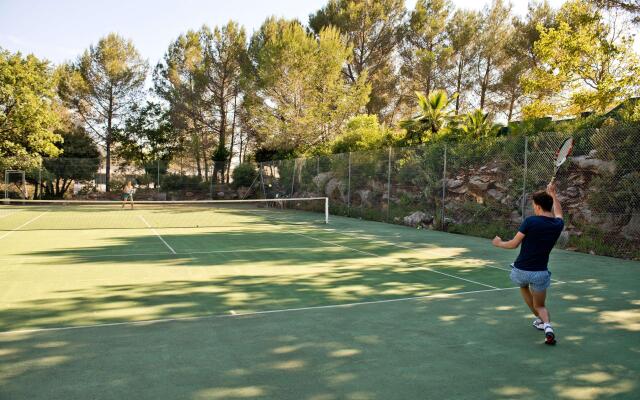 Golden Tulip Sophia Antipolis - Hotel And Spa