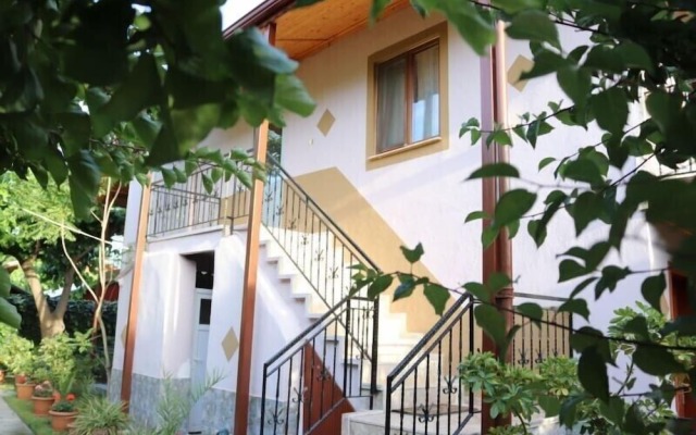 Plaj Hotel